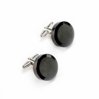 MANSCHETTENKNÖPFE  LIKE A GEMSTONE