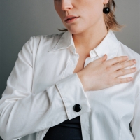 MANSCHETTENKNÖPFE  TABLES