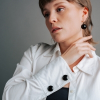 MANSCHETTENKNÖPFE  TABLES